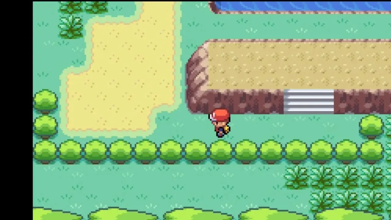 pokemon-fire-red-leaf-green-version-exclusives-cómo-conseguir-nidoran-masculino-femenino-encuentro-raro-nidoking-op-team-mejor-difícil-malo-por qué