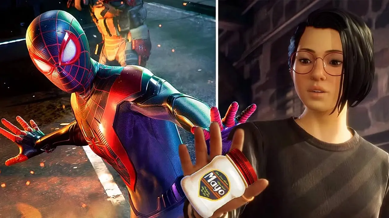 PS5-spel som ger dig de snabbaste platinatroféerna