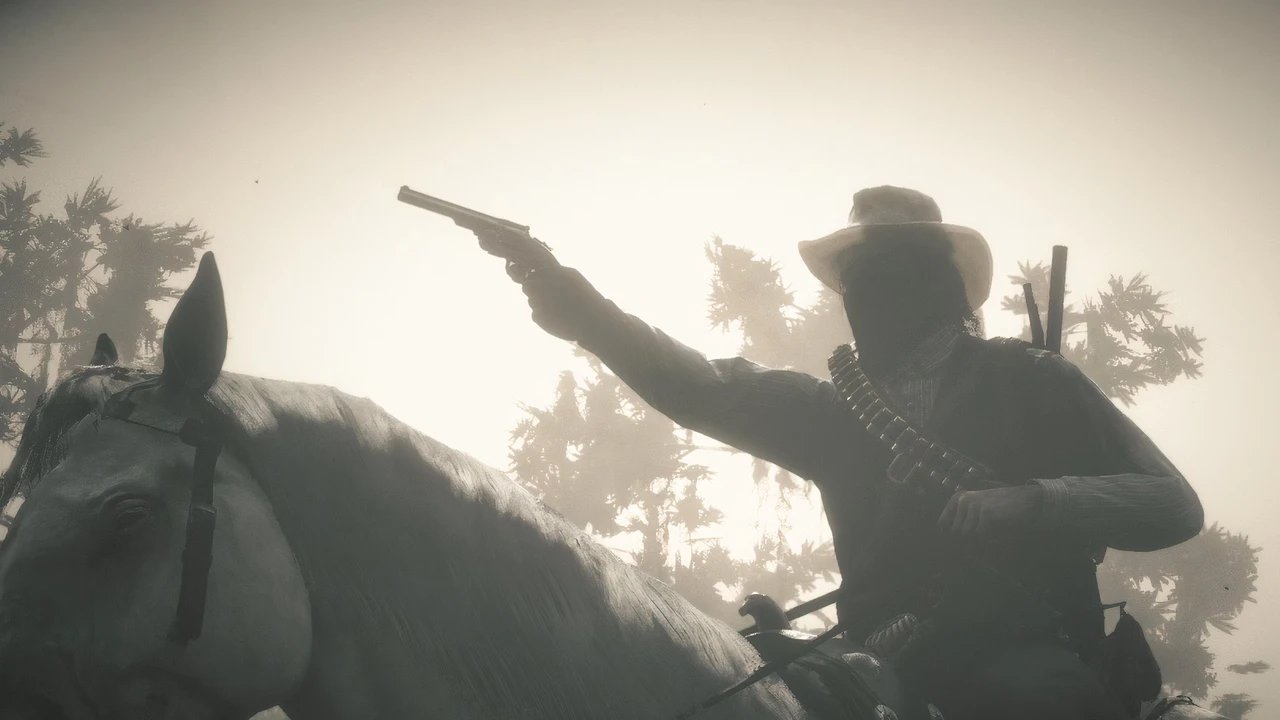 Rockstar stawia Lucię z GTA6 na równi z Arthurem Morganem i Niko Belliciem — a oto dlaczego 3