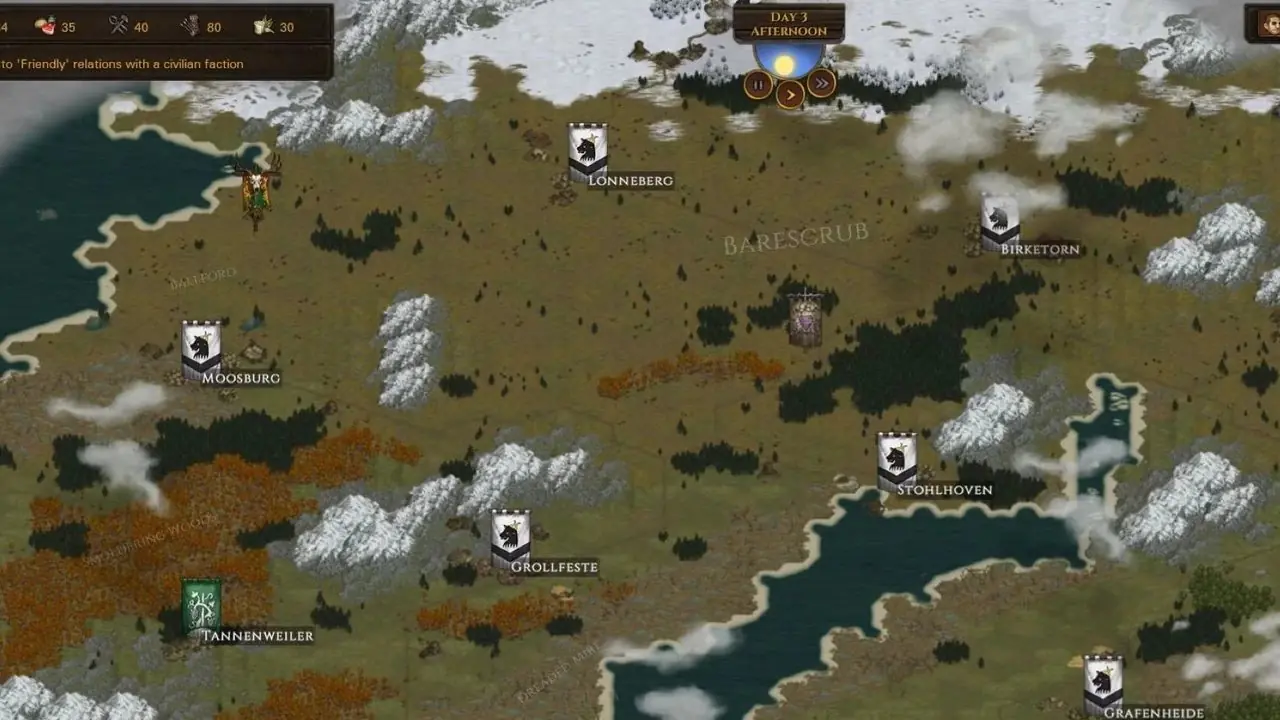 The Elder Scrolls 4 Oblivion Remastered'daki Oblivion kapısı