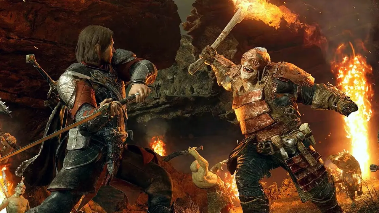 वे RPGs जो कहानी का रुख बदल देते हैं: जब आपका हीरो ही आखिरी खलनायक बन जाता है