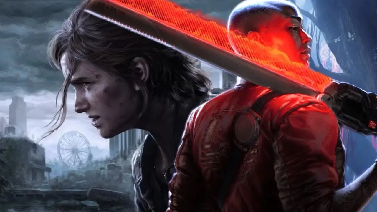 Rumor: El giro intergaláctico podría cambiar las reglas del juego para The Last of Us Part 3