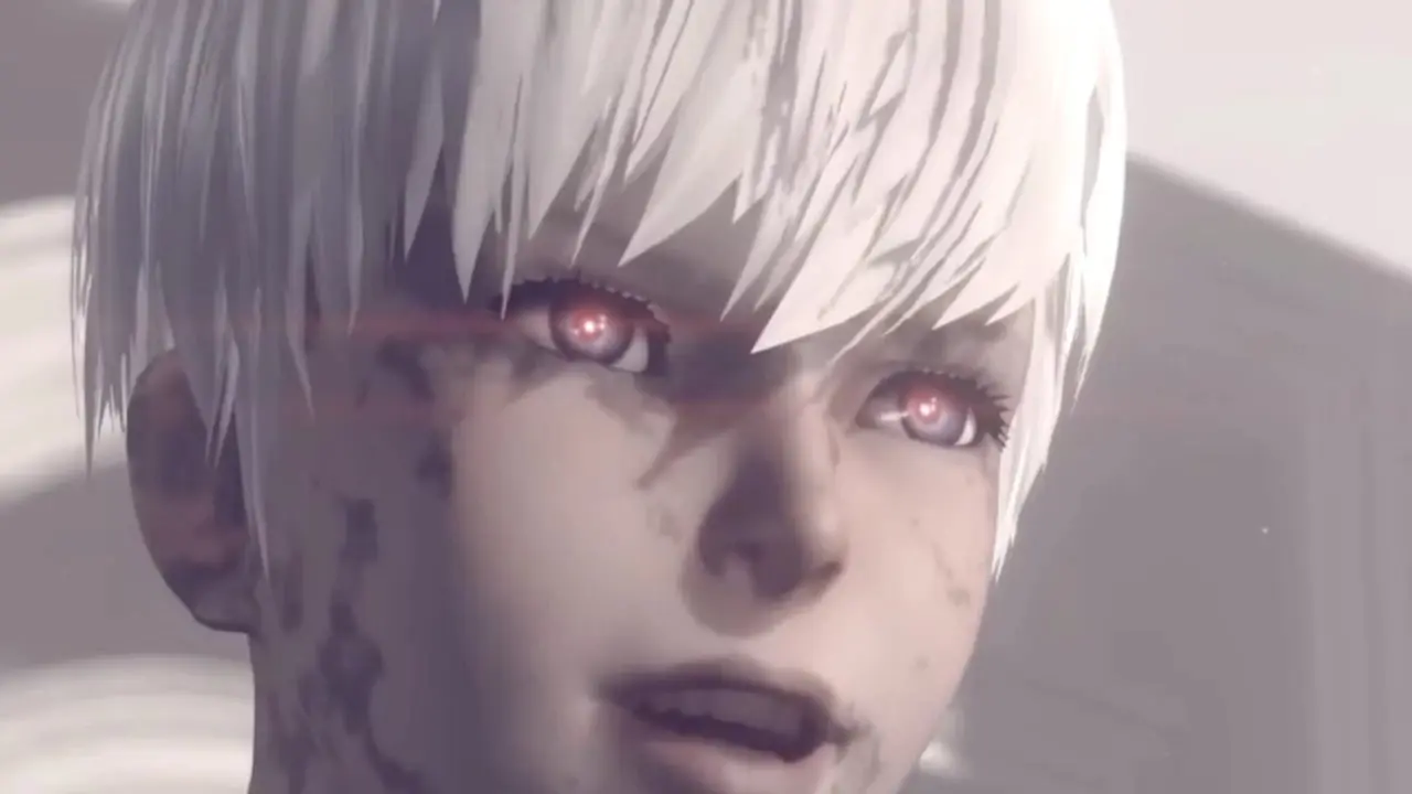 RPGs para um jogador que rivalizam com The Witcher 3 1