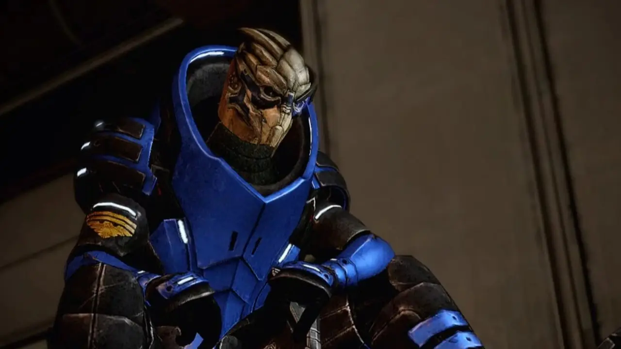 Captura de tela da edição manchada de Elden Ring