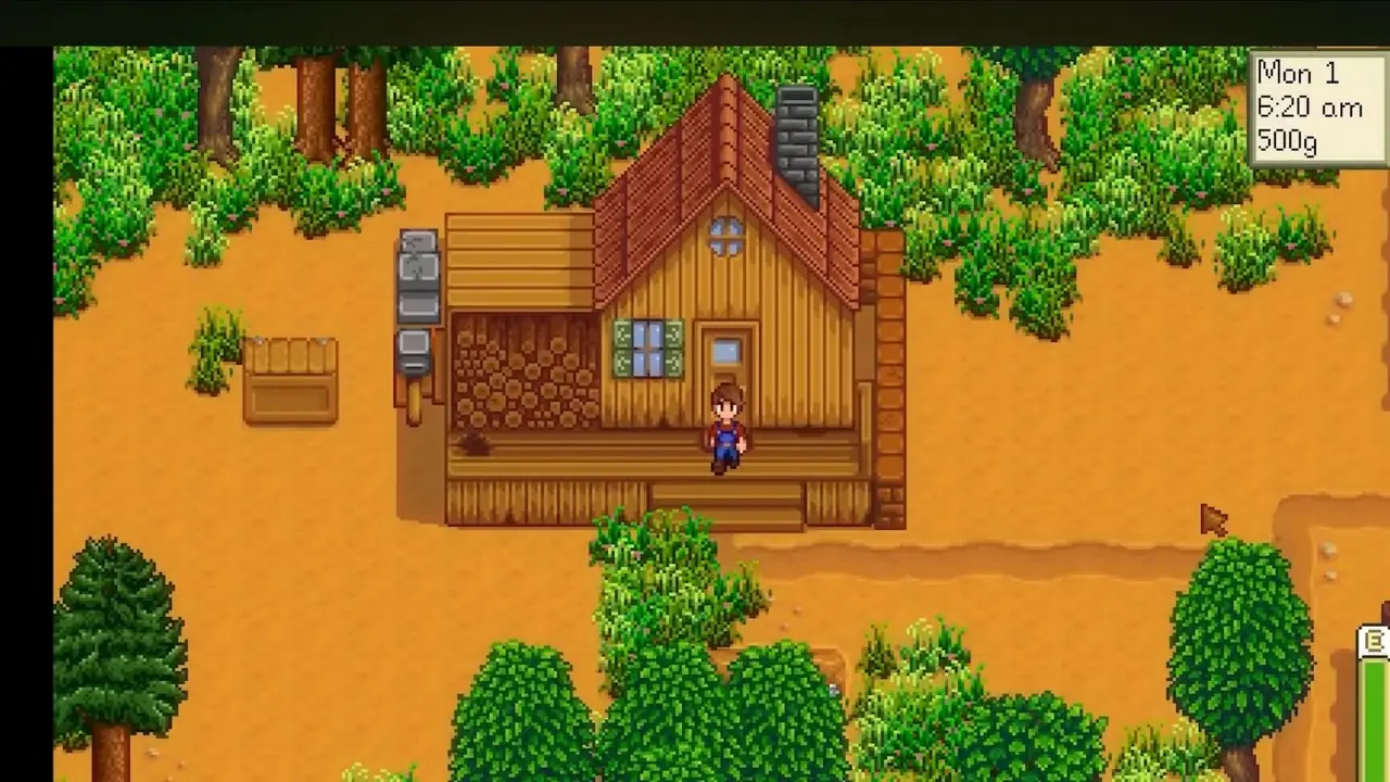 PIXELA~1