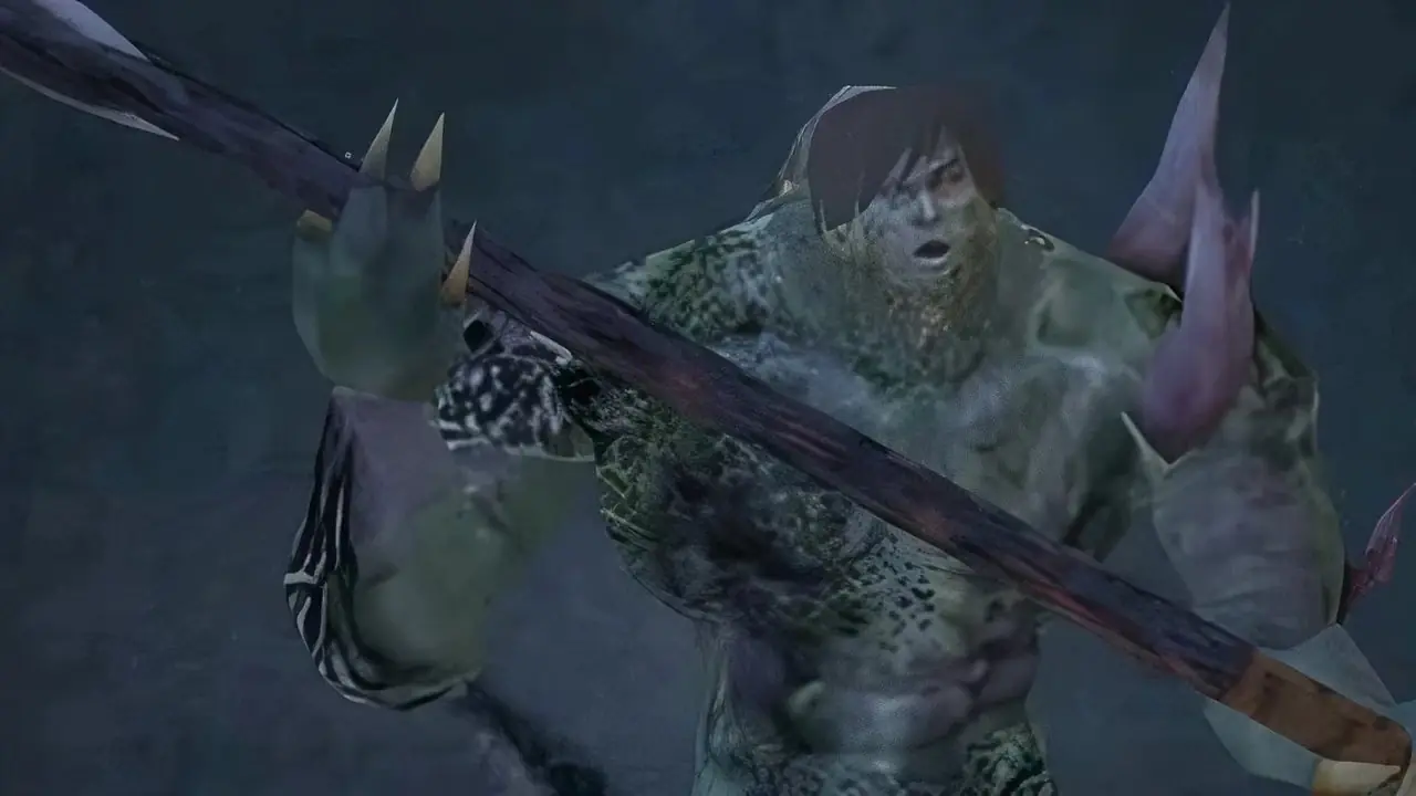 تسريبات كابكوم توضح تفاصيل لعبة Resident Evil 10 ونسخة Devil May Cry والمزيد