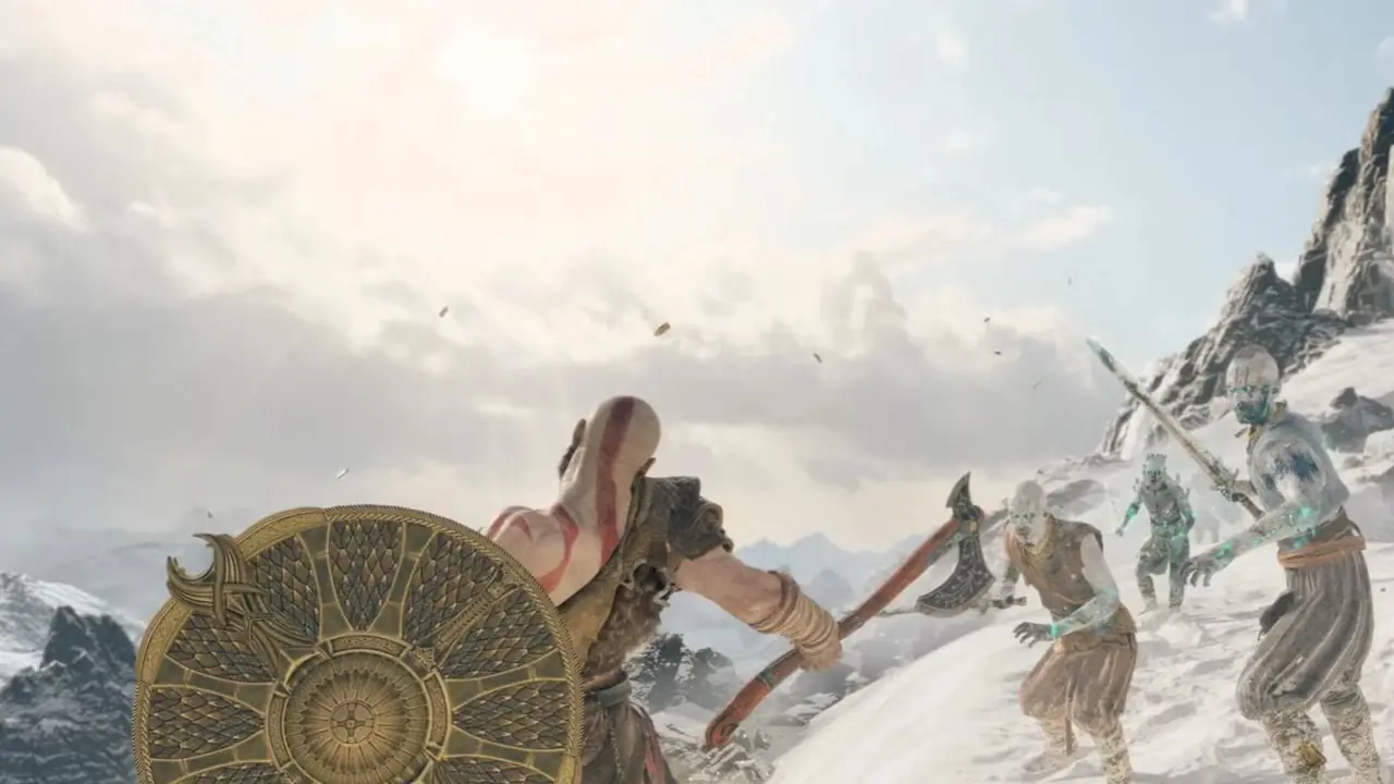 I giochi definitivi che ti fanno sentire potente 3