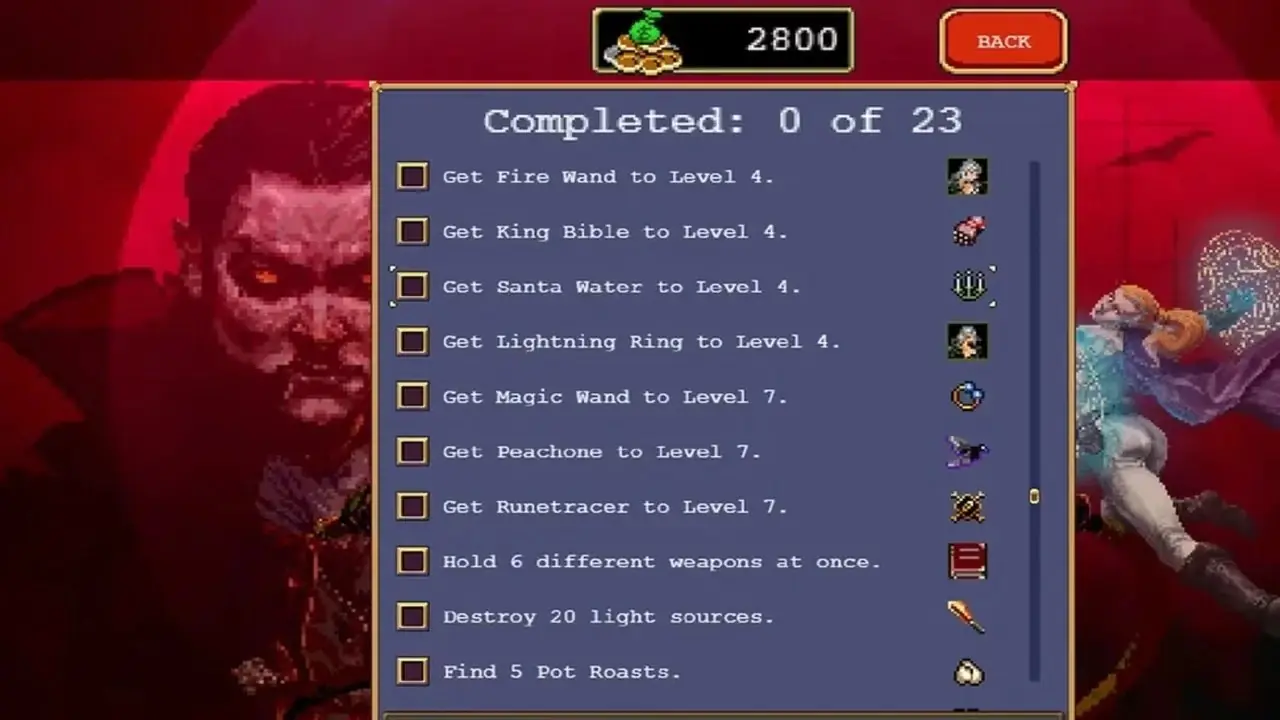 I giochi definitivi che ti fanno sentire potente 3