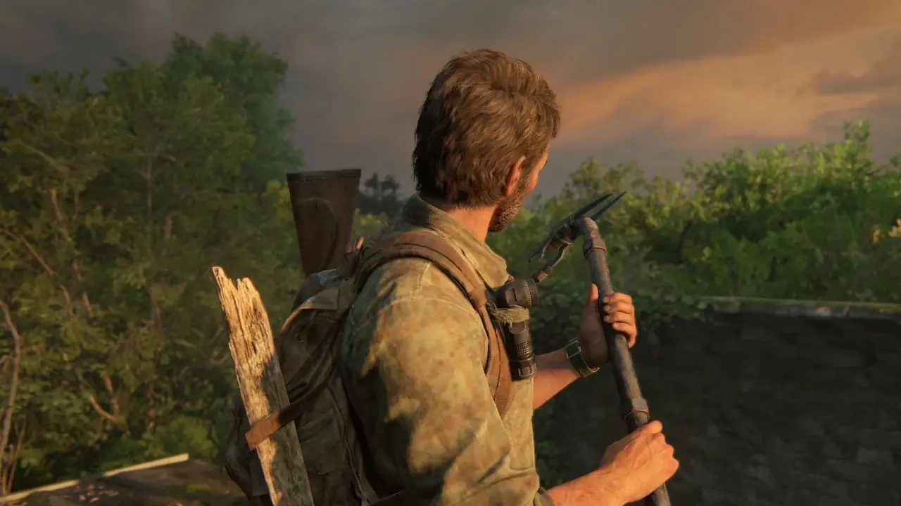 The Witcher 3 y otros juegos que siguen obteniendo nuevas versiones