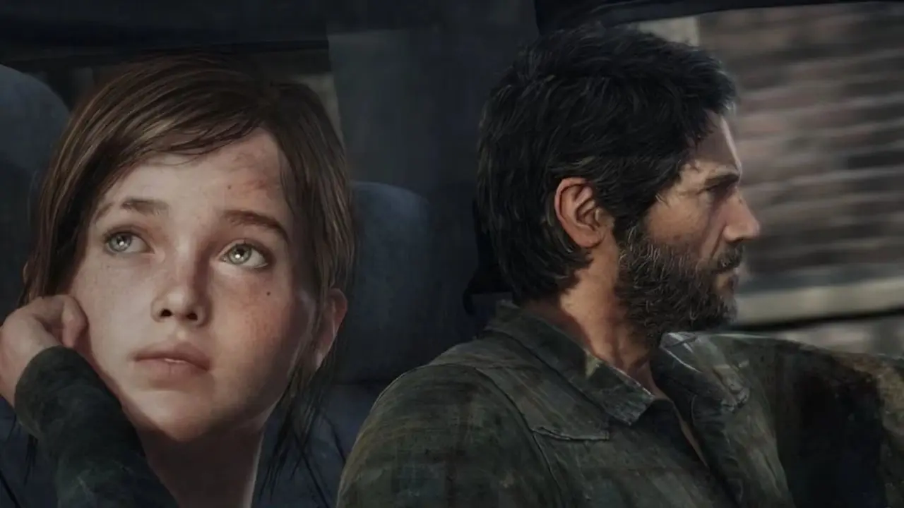 The Witcher 3, Halo y Metal Gear Solid: 6 juegos que siguen siendo remasterizados 2