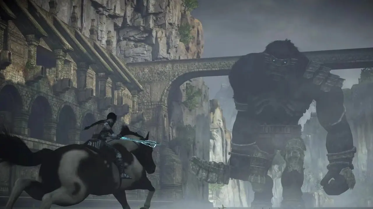 Witcher 3 Piedra, Papel o Tijera