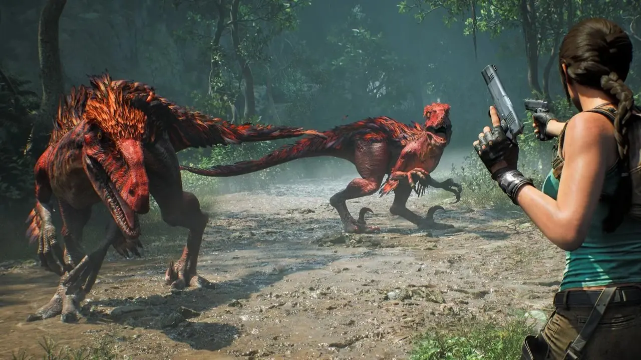 Witcher 3 Piedra, Papel o Tijera