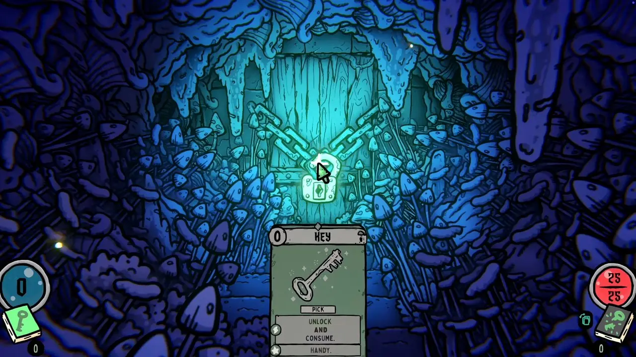 Questo nuovissimo deckbuilder Roguelike per Steam è già uno dei migliori giochi dell'anno 1