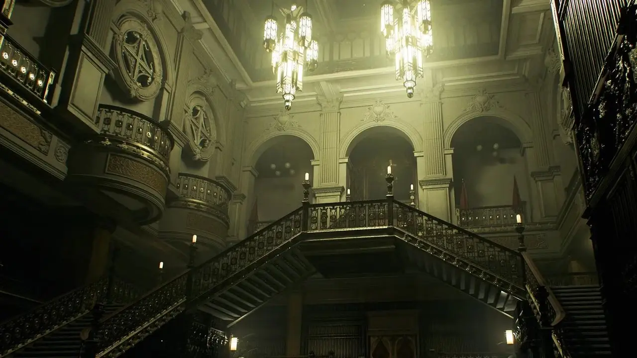 prochains jeux de zombies 2026 et 2027 Resident Evil Veronica et State of Decay 3