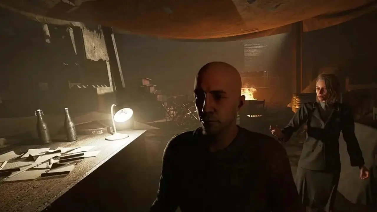 prochains jeux de zombies 2026 et 2027 Resident Evil Veronica et State of Decay 3