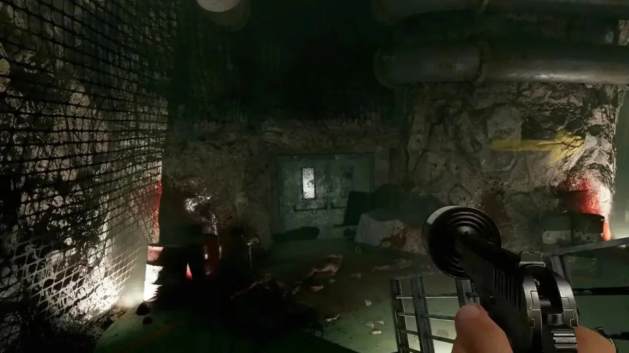 I migliori giochi di zombie del 2026: confermati i più grandi titoli in arrivo 3