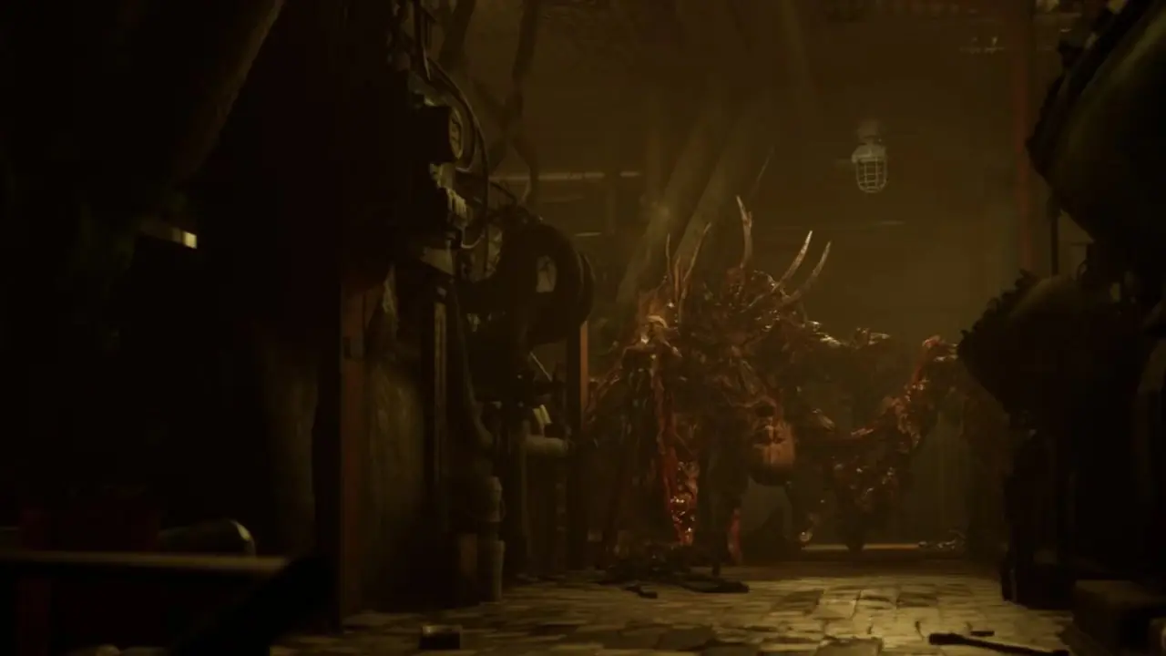 prossimi giochi di zombie 2026 e 2027, resident evil veronica e state of decadimento 3