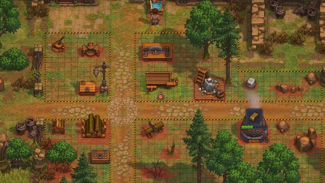Top Zombie Games 2026: de grootste aankomende titels bevestigd 2