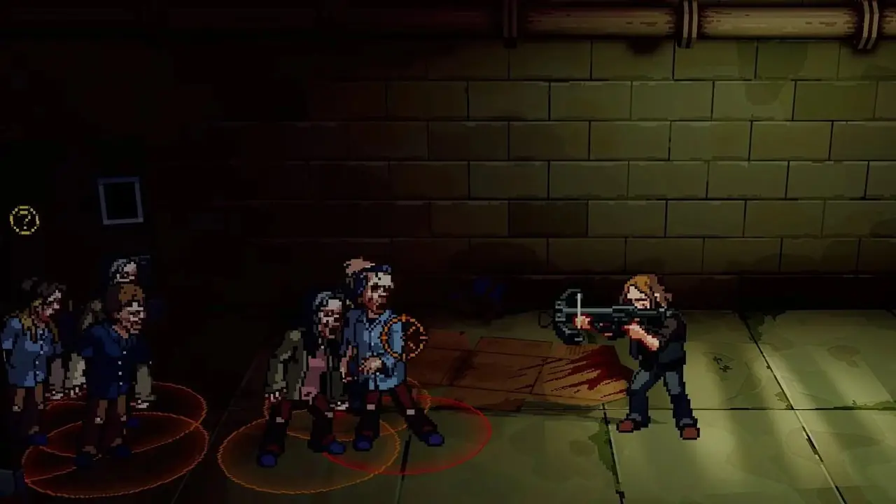 nadchodzące gry o zombie 2026 i 2027 resident evil veronica i stan rozkładu 3