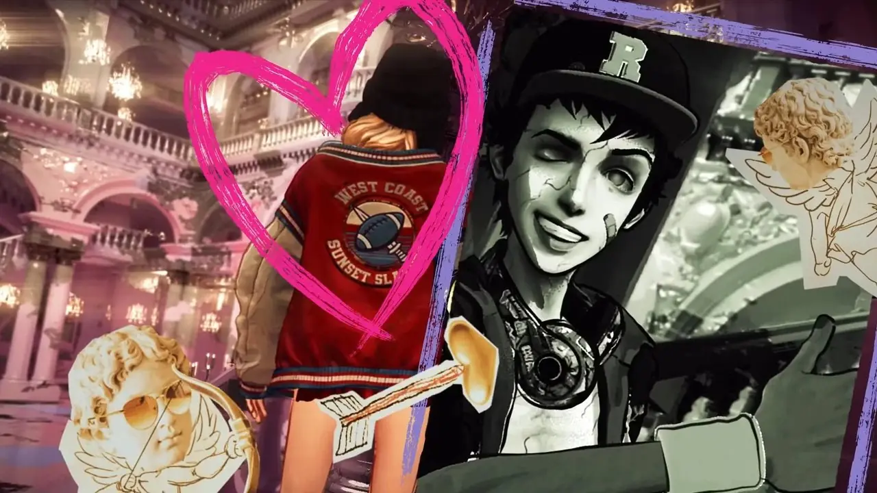 nadchodzące gry o zombie 2026 i 2027 resident evil veronica i stan rozkładu 3