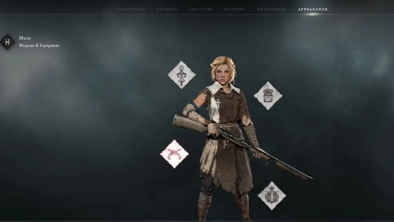 nadchodzące gry o zombie 2026 i 2027 resident evil veronica i stan rozkładu 3