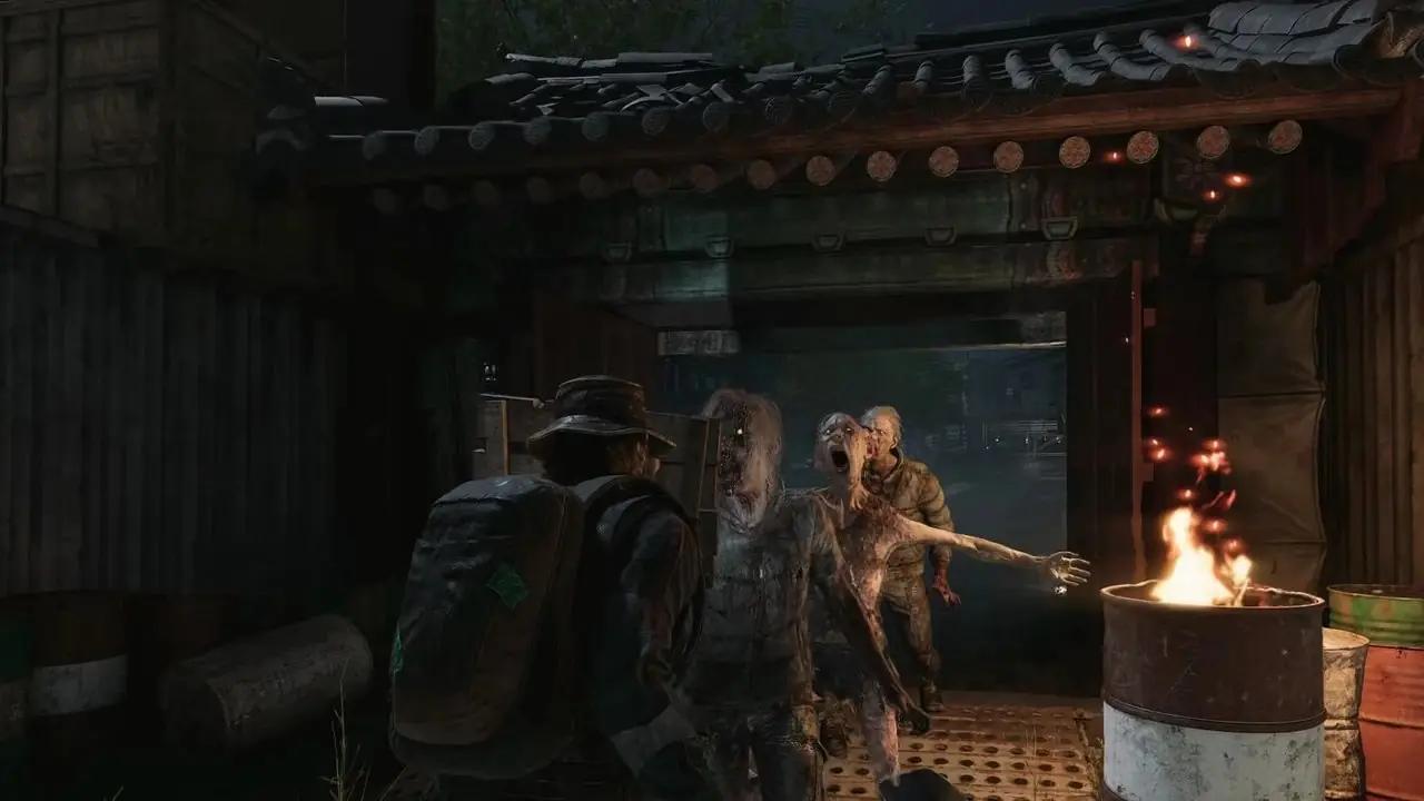 nadchodzące gry o zombie 2026 i 2027 resident evil veronica i stan rozkładu 3