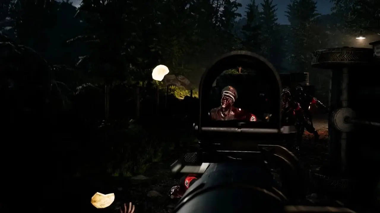 chodzące martwe ulice przetrwania michonne