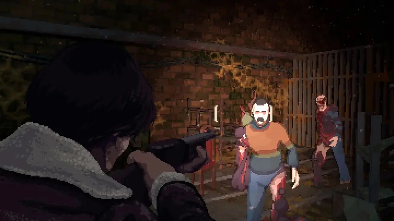 nadchodzące gry o zombie 2026 i 2027 resident evil veronica i stan rozkładu 3