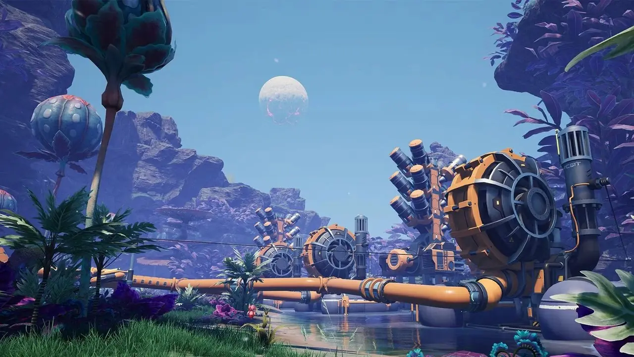 Los 8 juegos de PS5 de mundo abierto mejor valorados hasta ahora, clasificados