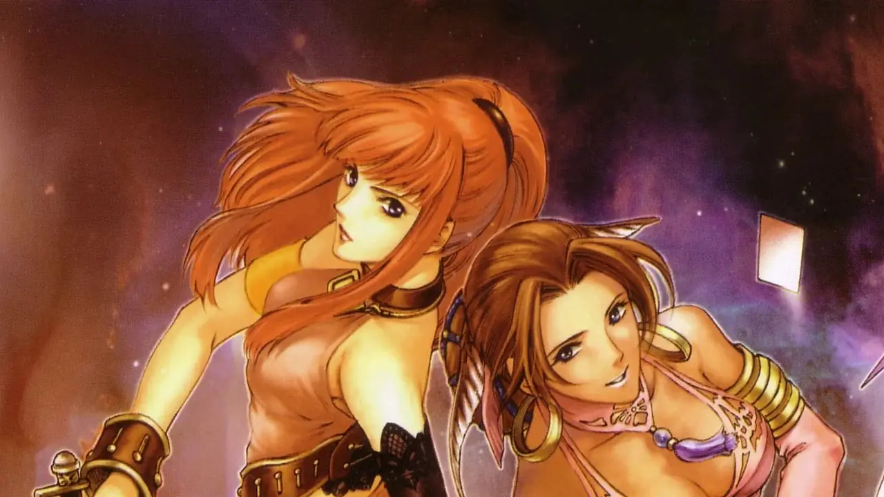 RPGs por turnos perfectos