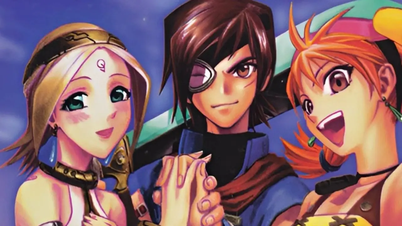 RPGs por turnos perfectos