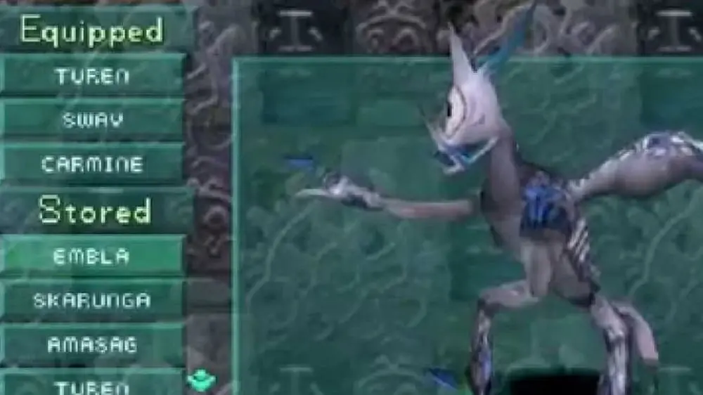 Pacto de corazones de sombra