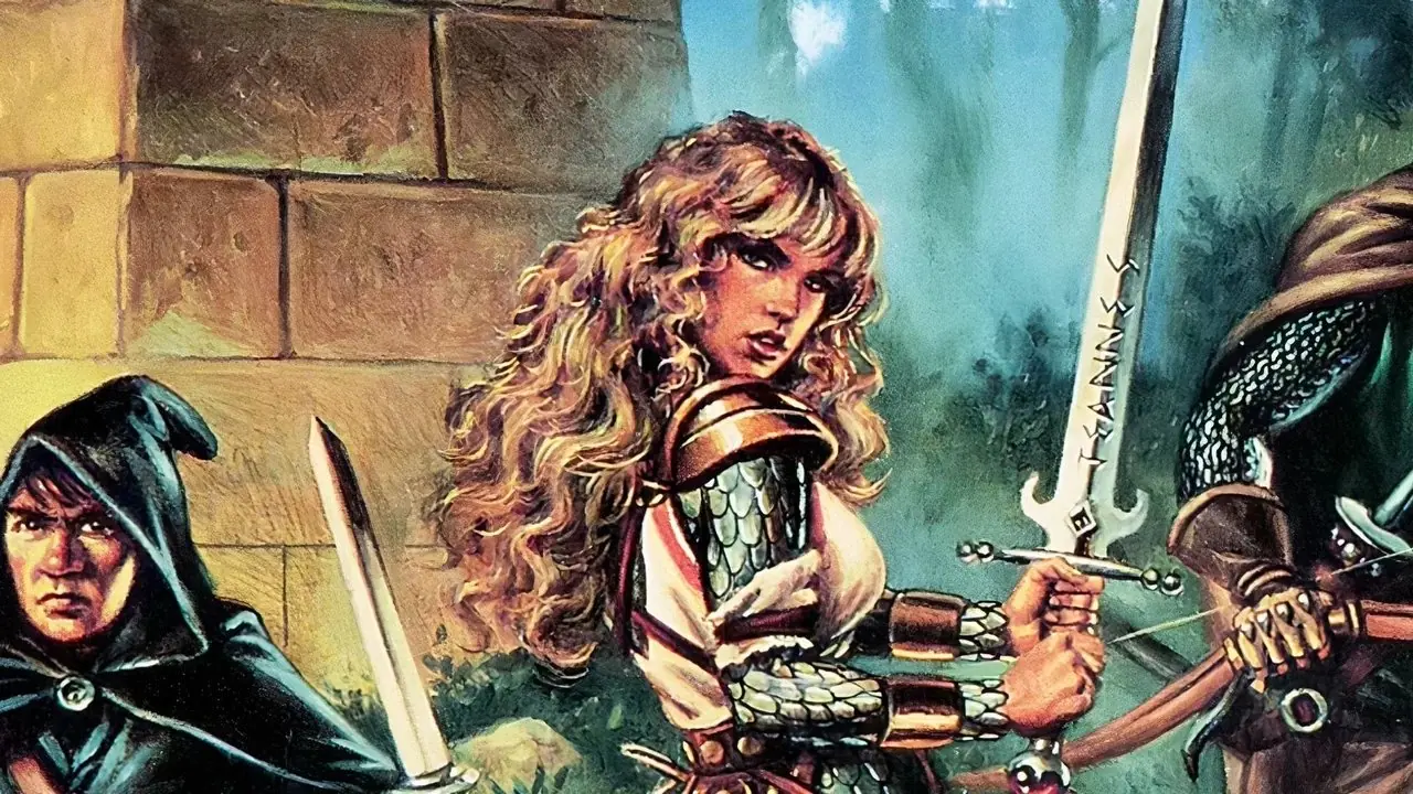 noches sin viento aol mmorpg