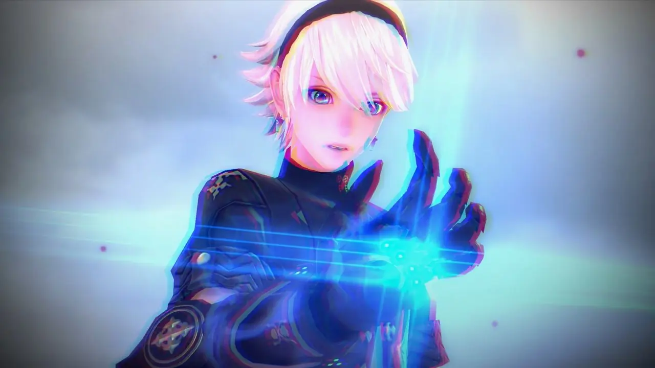 Obras maestras de JRPG subestimadas que nadie reconoce oficialmente 1