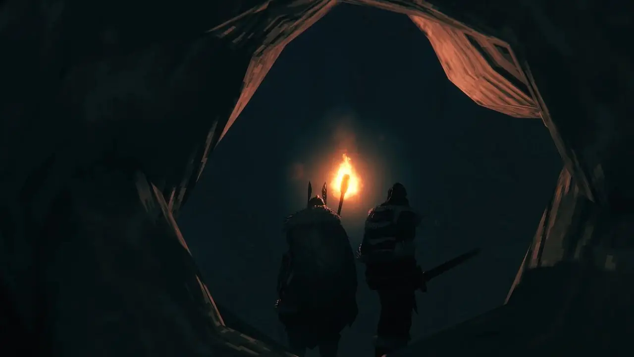 Valheim 1.0 convence os jogadores a começar do zero após centenas de horas 2