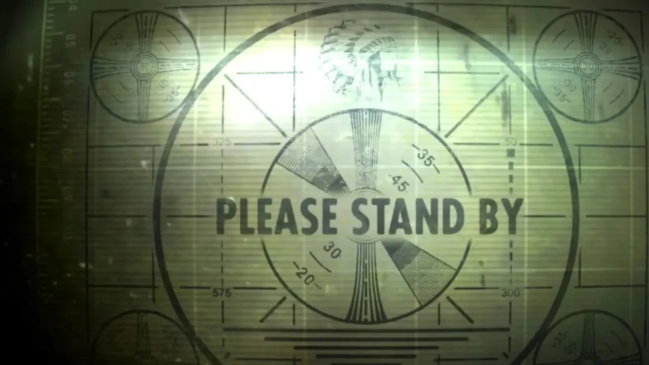 Por qué Fallout no necesita New Vegas 2, pero Bethesda y Obsidian sí 2