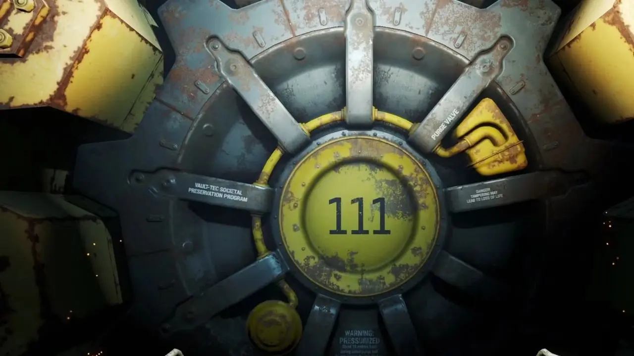 Obsidian non sta lavorando su The Outer Worlds 3 ma prevede di realizzare altri giochi Avowed