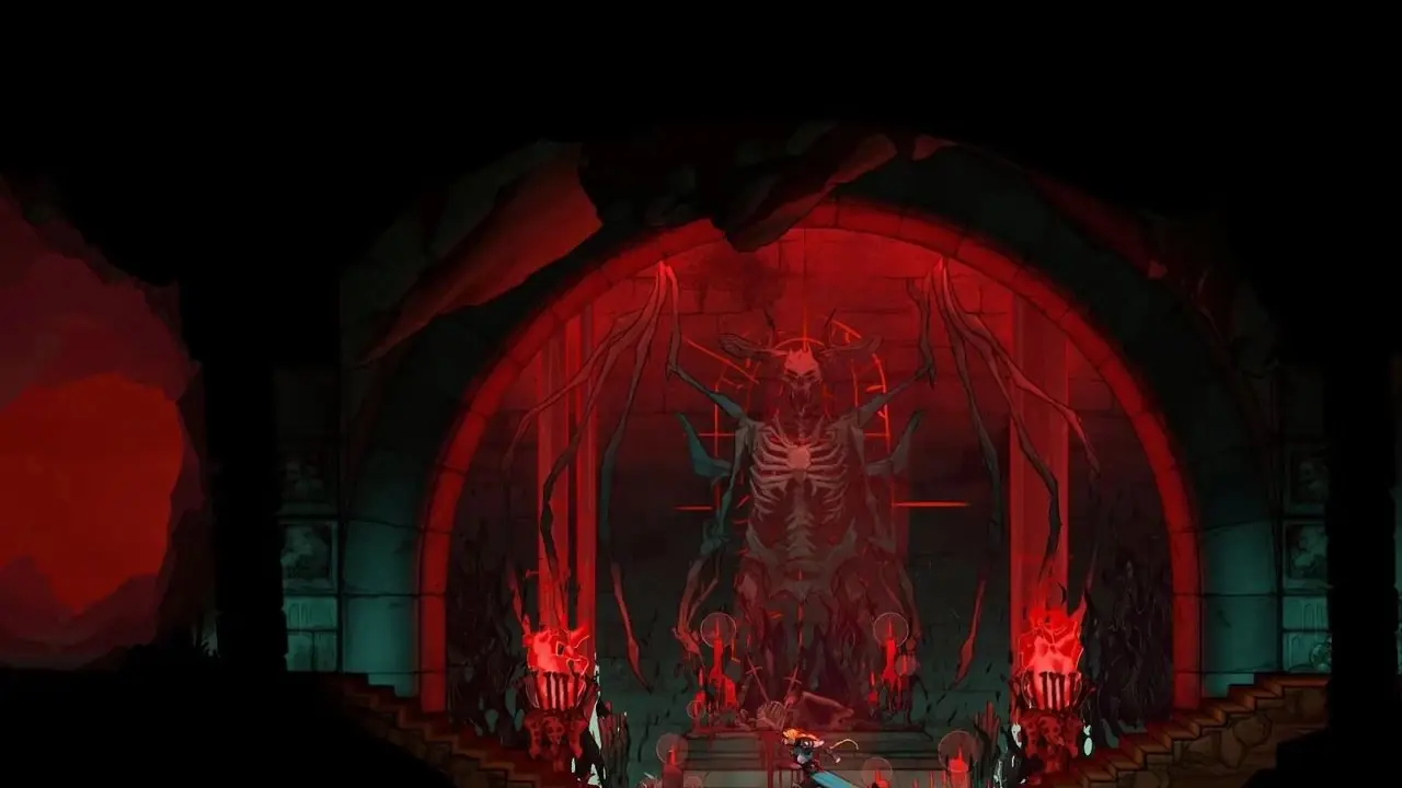 Le développeur de Castlevania Belmont's Curse confirme une bonne nouvelle pour les fans