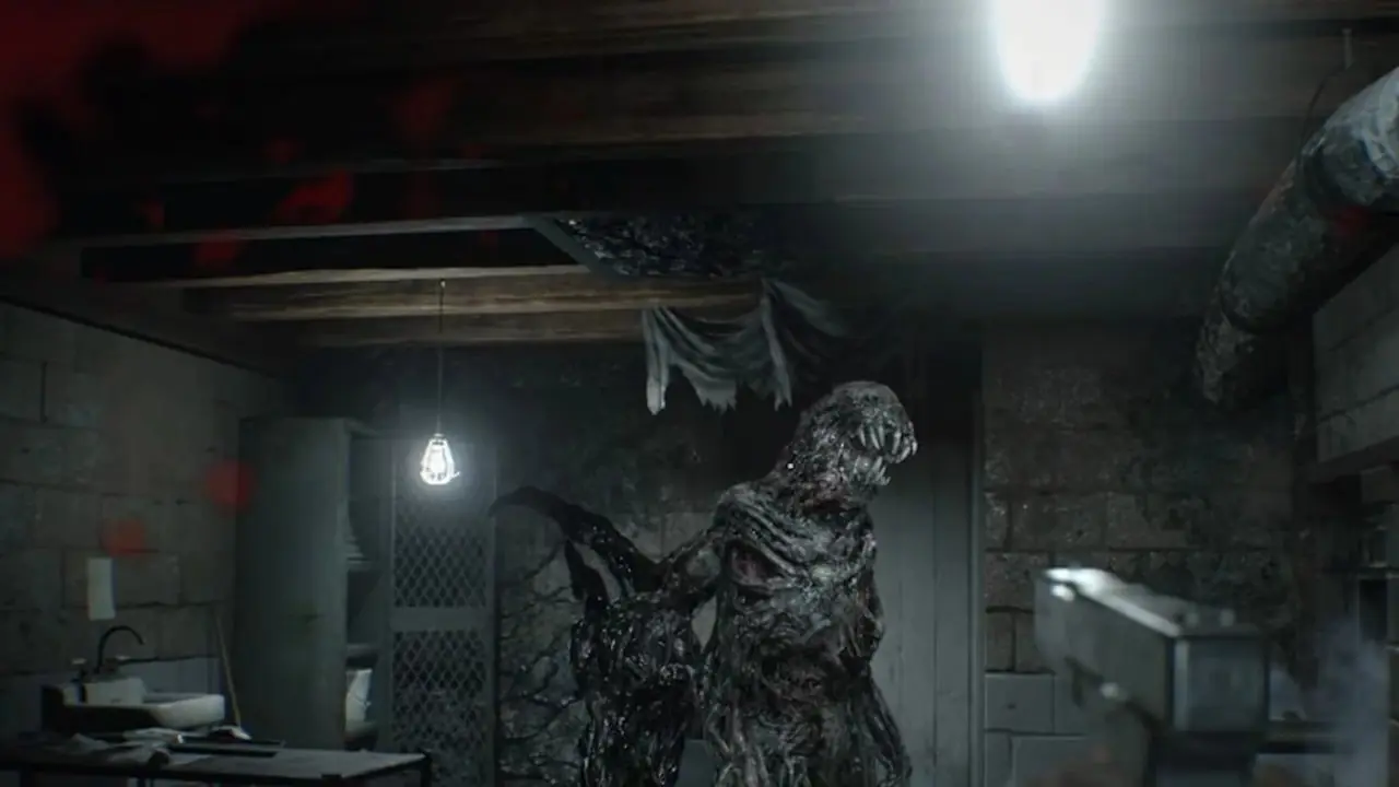 Castlevania Belmont's vloek, waarom kan Castlevania niet 3D zijn