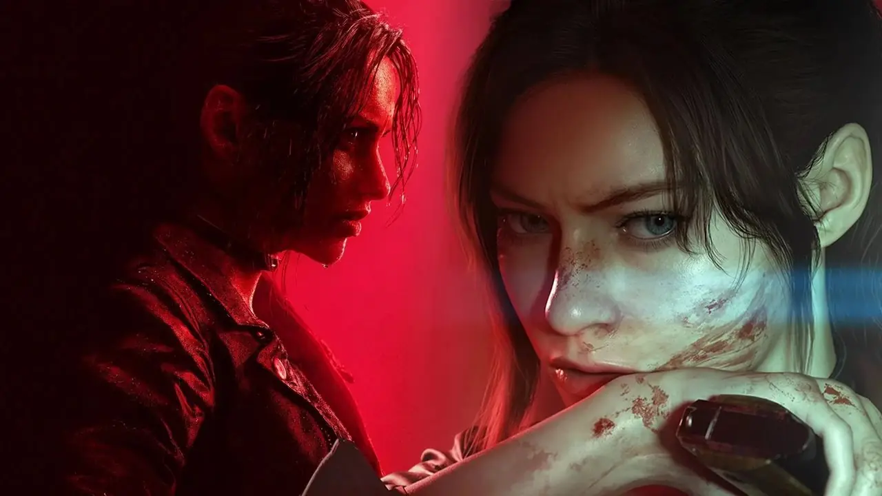 Por qué Resident Evil Requiem muestra que Veronica necesita algo más que nuevos controles