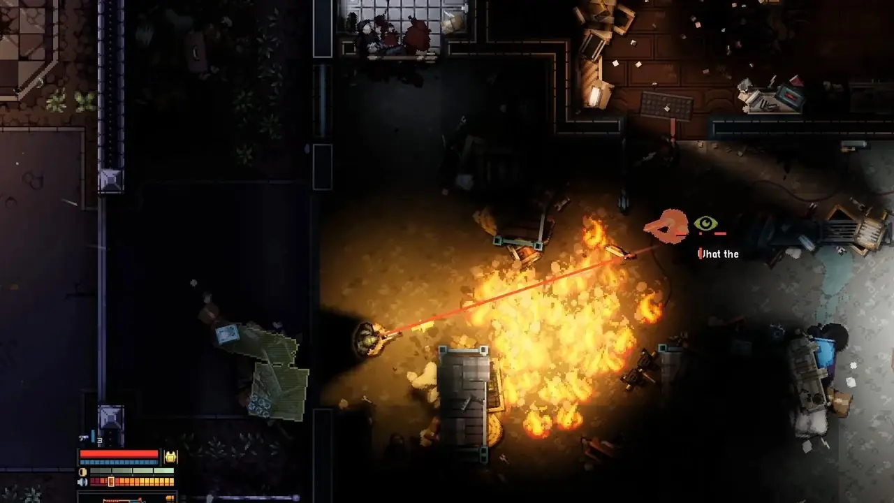 Steam-splinter-cell-intravenoso-3-juego-limítrofe-rant