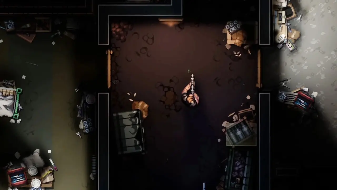 Steam-splinter-cell-intravenoso-3-juego-limítrofe-rant