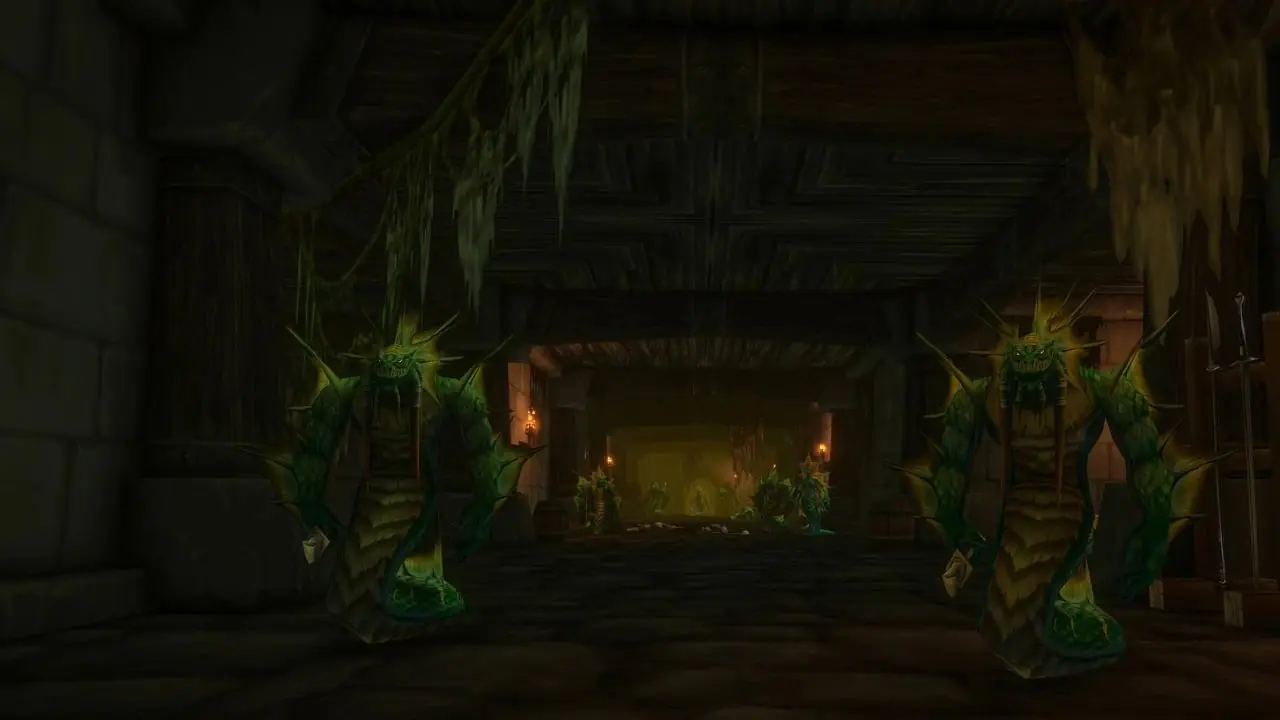World-of-Warcraft-Forever-Game-Rant-Dungeon-Alcaz-Gefängnis