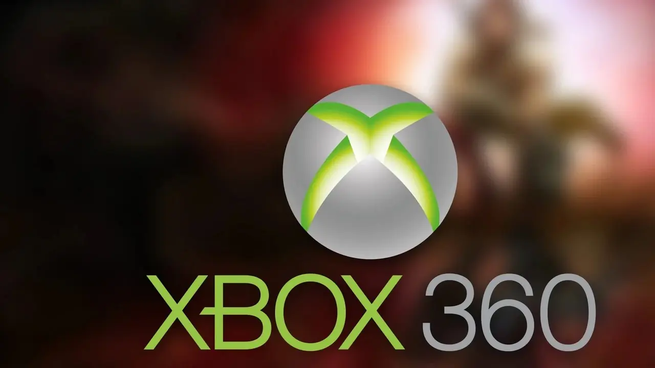 Masterpiece Fantasy RPG de Xbox 360: el juego Living Another Life que merece una remasterización 18 años después