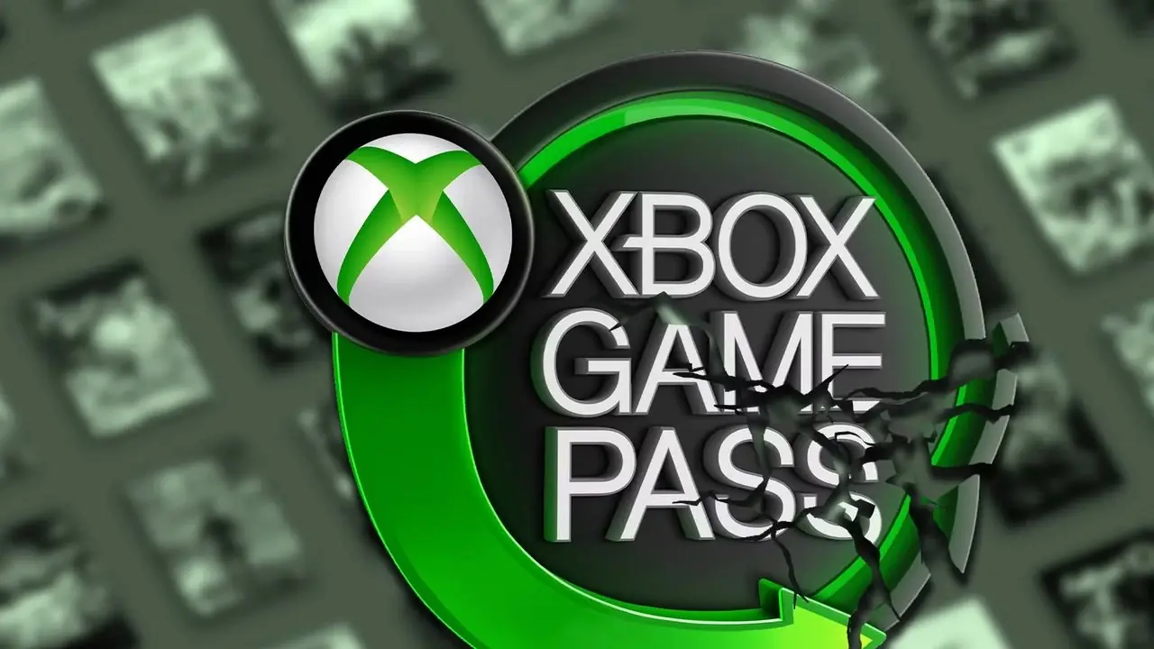 Xbox गेम पास की कीमत में कटौती हुई है, लेकिन इसका मुख्य मुद्दा अभी भी बना हुआ है