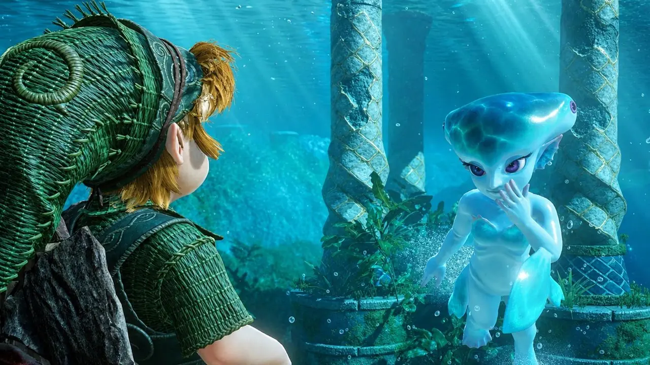 Zelda: Ocarina of Time Remake Amiibo chega atrasado – sem motivo ainda 3