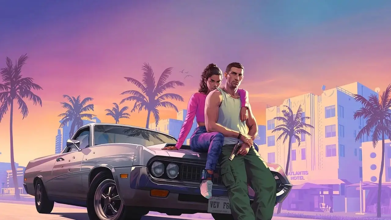 Były deweloper Rockstar komentuje opóźnienia w GTA 6