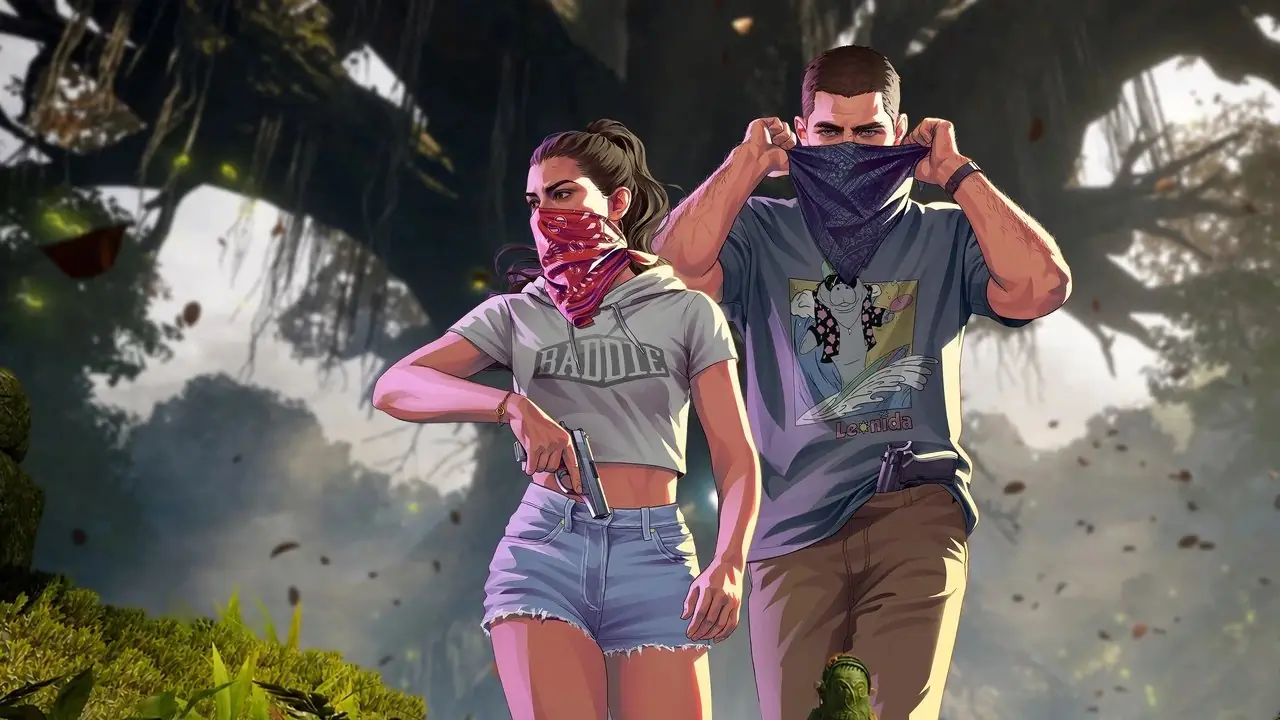 Zelda: Ocarina of Time Remake revela el momento de lanzamiento de GTA6 como una amenaza que Nintendo no puede pasar por alto