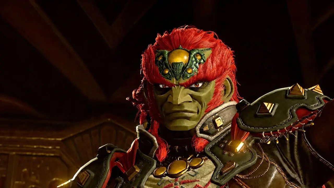 Zelda : le nouveau système de combat d'Ocarina of Time Remake fait monter les enchères pour les combats de boss