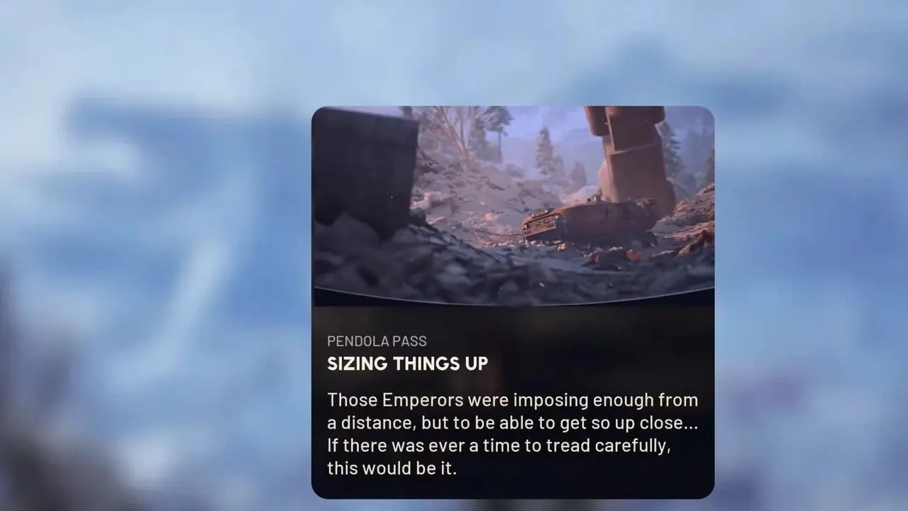 评估事物的任务演练特色图片